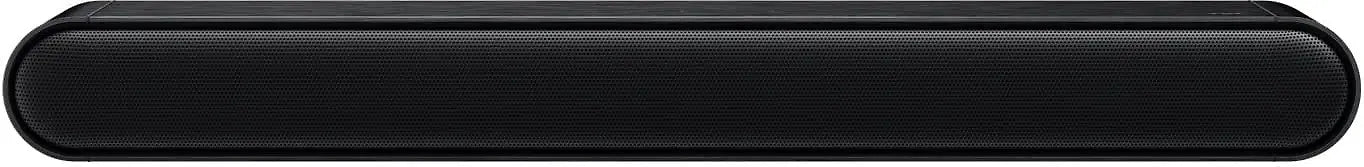 TCL S642W 2.1 Soundbar ljudsystem