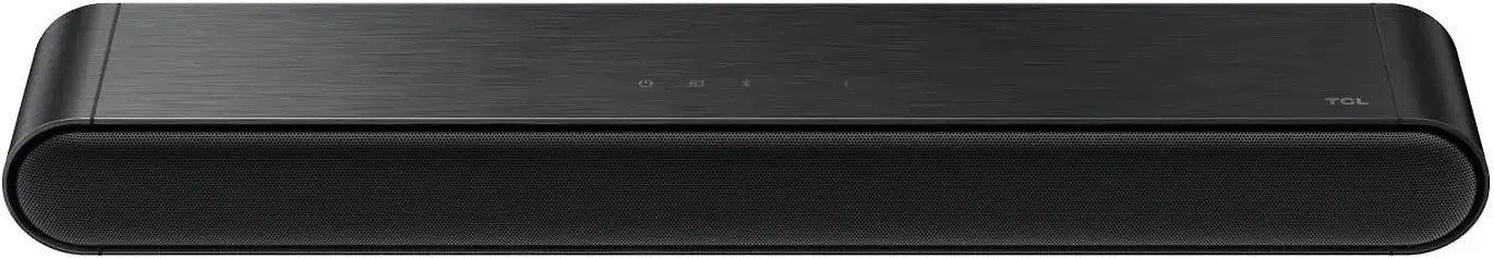 TCL S642W 2.1 Soundbar ljudsystem