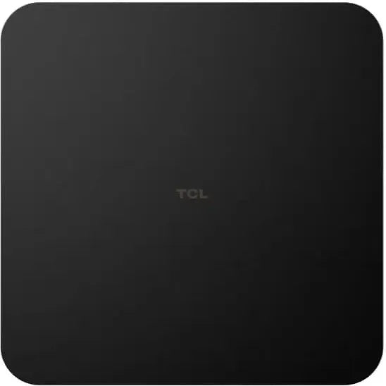 TCL S642W 2.1 Soundbar ljudsystem