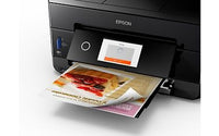 Expression Premium XP-7100 -monitoimitulostin, kuva 4