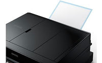 Expression Premium XP-7100 -monitoimitulostin, kuva 6