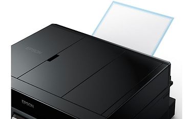 Expression Premium XP-7100 -monitoimitulostin, kuva 6