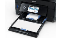 Expression Premium XP-7100 -monitoimitulostin, kuva 11