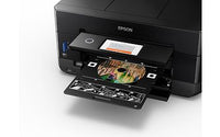 Expression Premium XP-7100 -monitoimitulostin, kuva 12