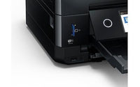 Expression Premium XP-7100 -monitoimitulostin, kuva 10