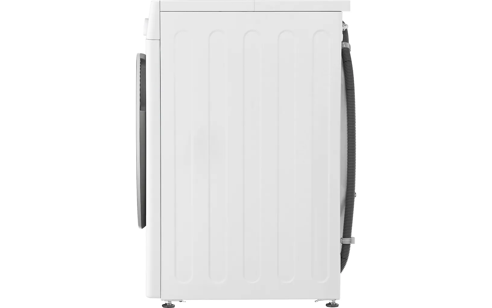 LG F4Y5VYP1W pyykinpesukone