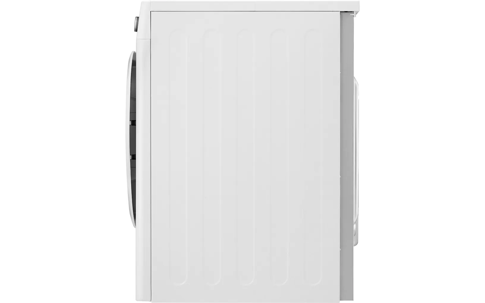LG RH80V5AV0N kuivausrumpu