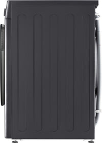 LG F4Y5RRPYJ kuivaava pesukone