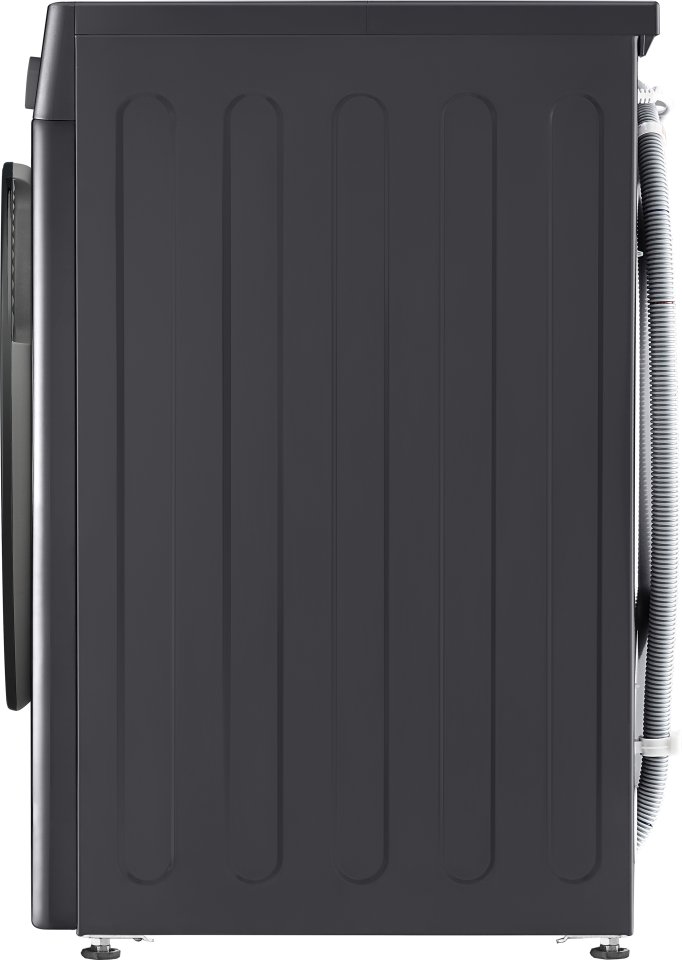 LG F4Y5RRPYJ kuivaava pesukone