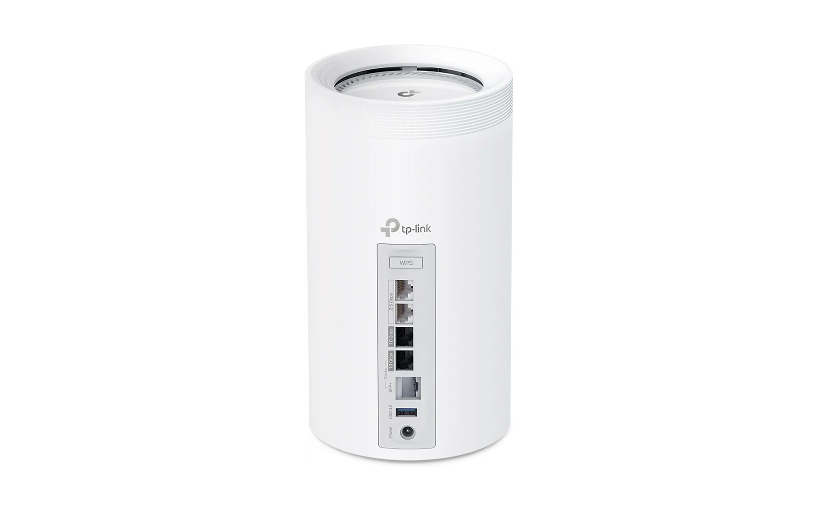 TP-LINK Deco BE85 Tri-Band WiFi 7 -Mesh-reititin
