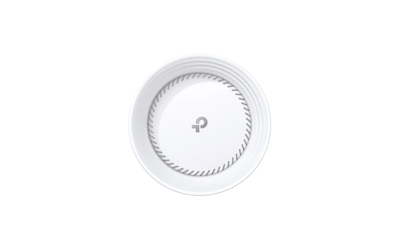 TP-LINK Deco BE85 Tri-Band WiFi 7 -Mesh-reititin