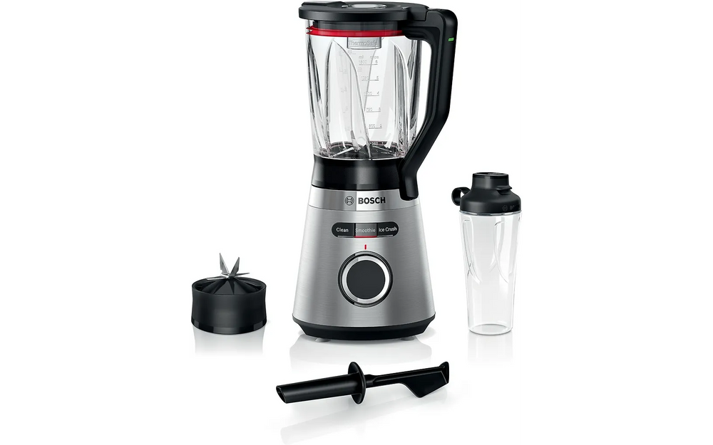 Bosch VitaPower Serie 4 MMB6384M -tehosekoitin