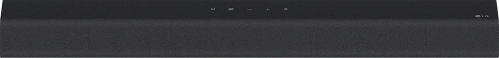 LG S40Q 2.1 Soundbar ljudsystem