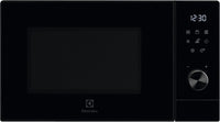 Electrolux EMZ729EMK mikroaaltouuni, musta