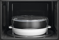 Electrolux EMZ729EMK mikroaaltouuni, musta