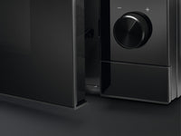 Electrolux EMZ729EMK mikroaaltouuni, musta