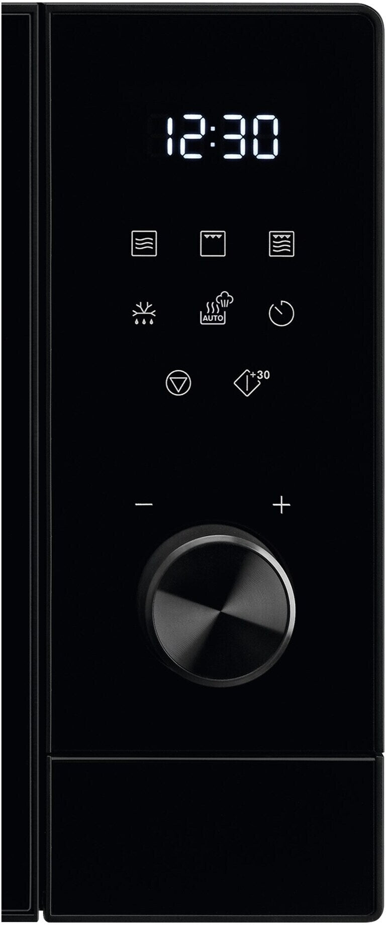 Electrolux EMZ729EMK mikroaaltouuni, musta