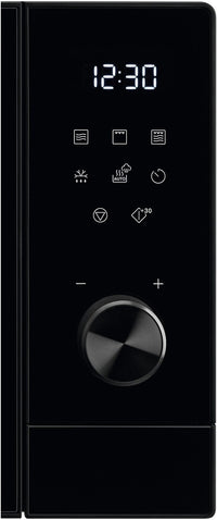 Electrolux EMZ729EMK mikroaaltouuni, musta