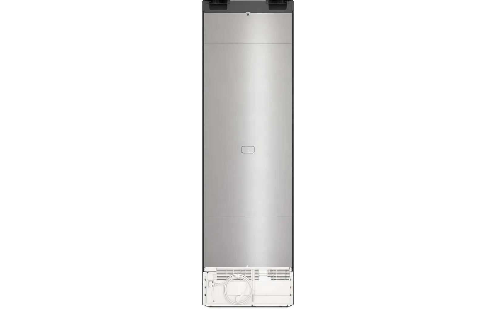 Miele KFN 4795 CD jääkaappipakastin, musta, 2m