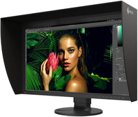 Eizo ColorEdge CG2700S 27" WQHD ‐näyttö – kuva 1