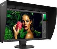Eizo ColorEdge CG2700S 27" WQHD ‐näyttö – kuva 4