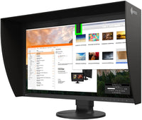 Eizo ColorEdge CG2700S 27" WQHD ‐näyttö – kuva 11