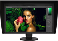 Eizo ColorEdge CG2700S 27" WQHD ‐näyttö – kuva 2