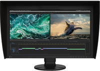Eizo ColorEdge CG2700S 27" WQHD ‐näyttö – kuva 6
