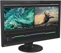 Eizo ColorEdge CG2700S 27" WQHD ‐näyttö – kuva 10