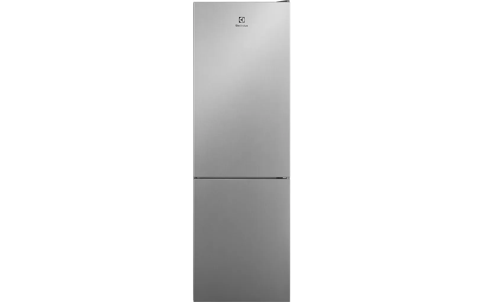Electrolux LNT6ME32U2 Kyl/frys i 600-serien, stål