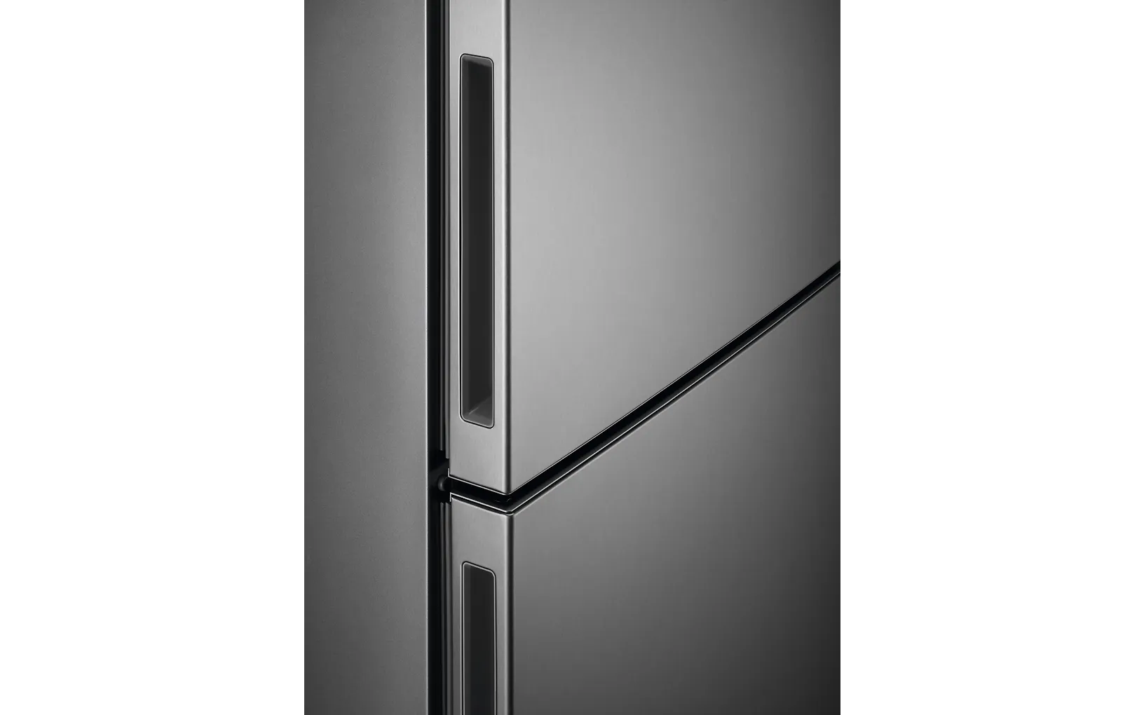 Electrolux LNT6ME32U2 Kyl/frys i 600-serien, stål