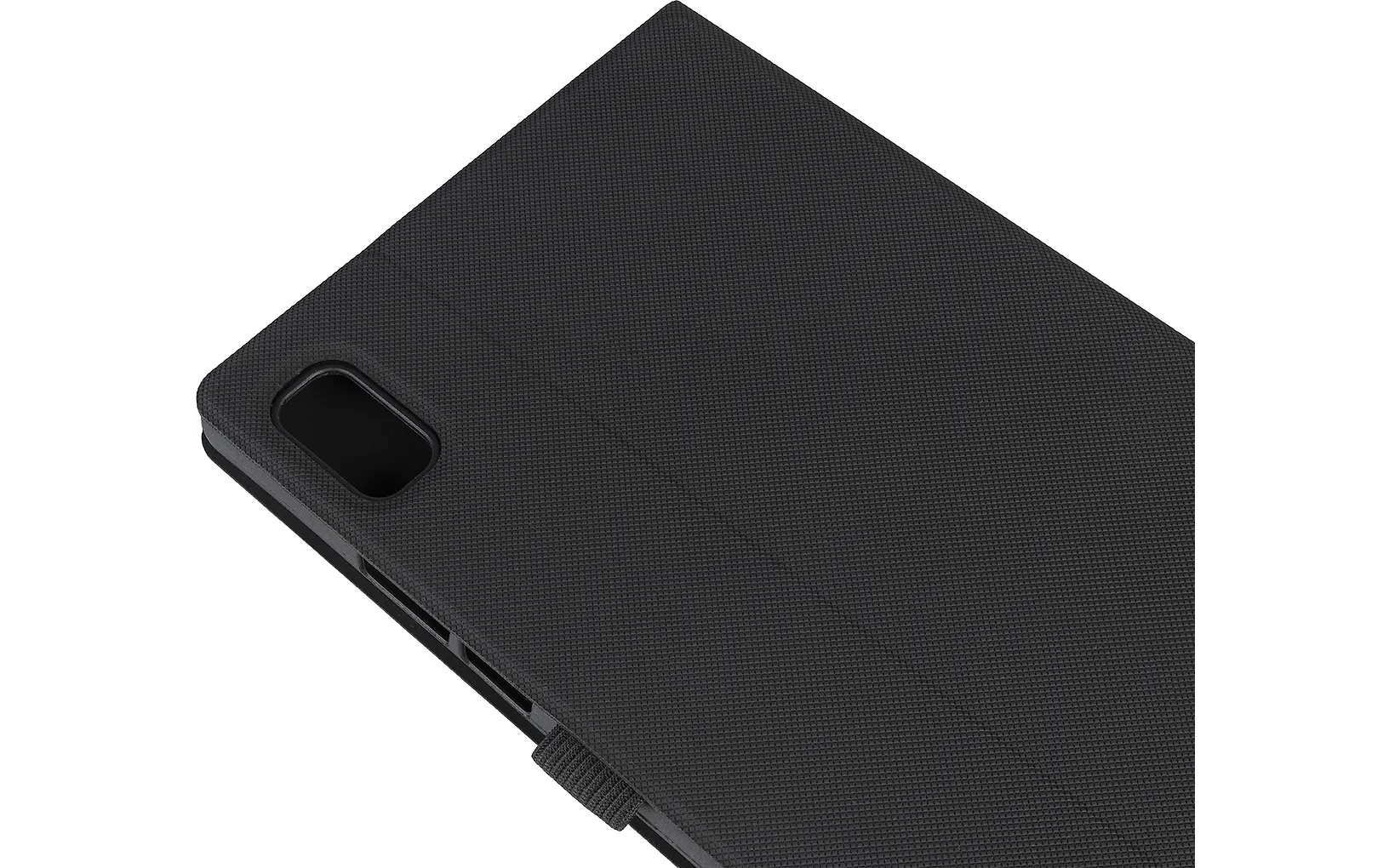 Tucano M9 -suojakotelo Lenovo Tab M9 tabletille