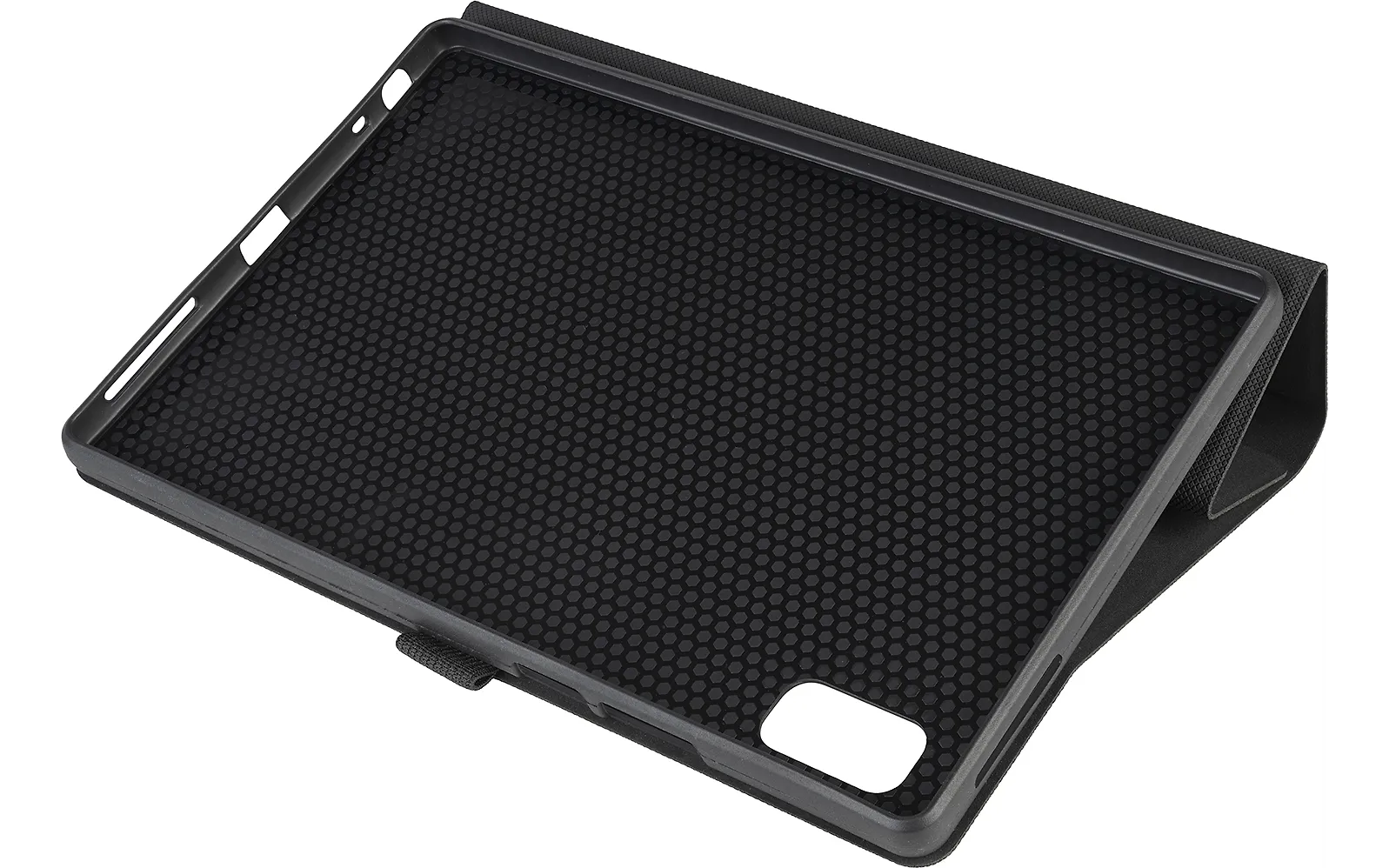 Tucano M9 -suojakotelo Lenovo Tab M9 tabletille
