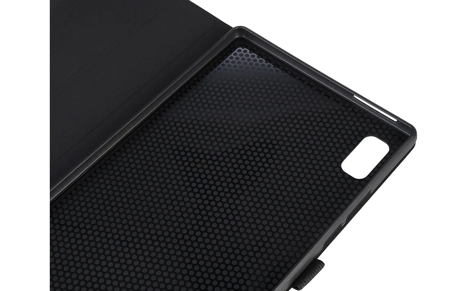 Tucano M9 -suojakotelo Lenovo Tab M9 tabletille