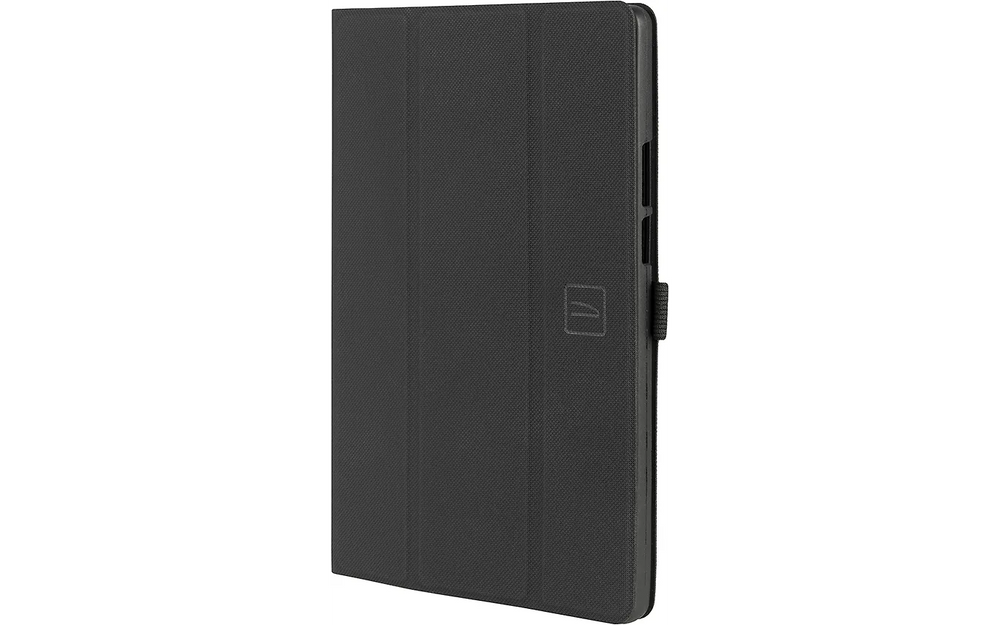 Tucano M9 -suojakotelo Lenovo Tab M9 tabletille