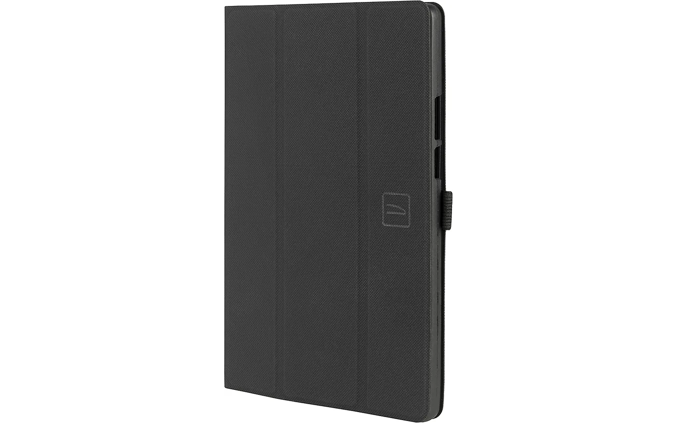 Tucano M9 -suojakotelo Lenovo Tab M9 tabletille