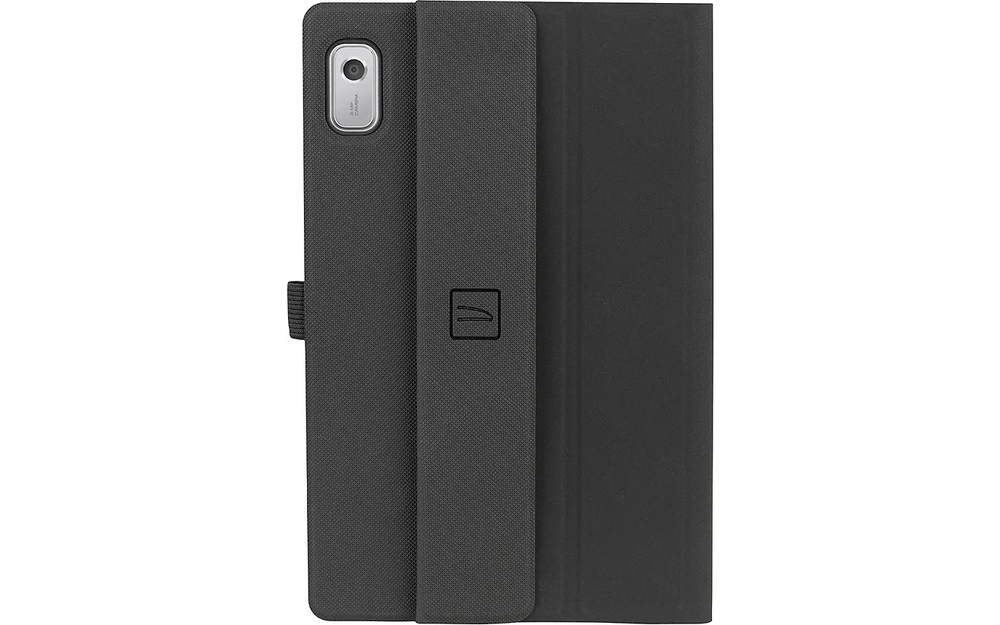 Tucano M9 -suojakotelo Lenovo Tab M9 tabletille