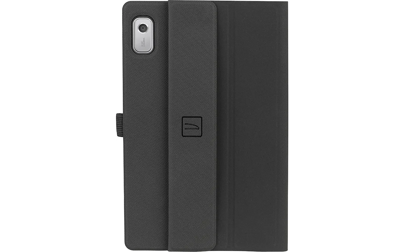 Tucano M9 -suojakotelo Lenovo Tab M9 tabletille