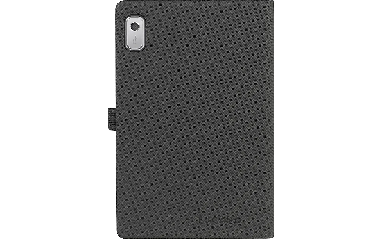 Tucano M9 -suojakotelo Lenovo Tab M9 tabletille