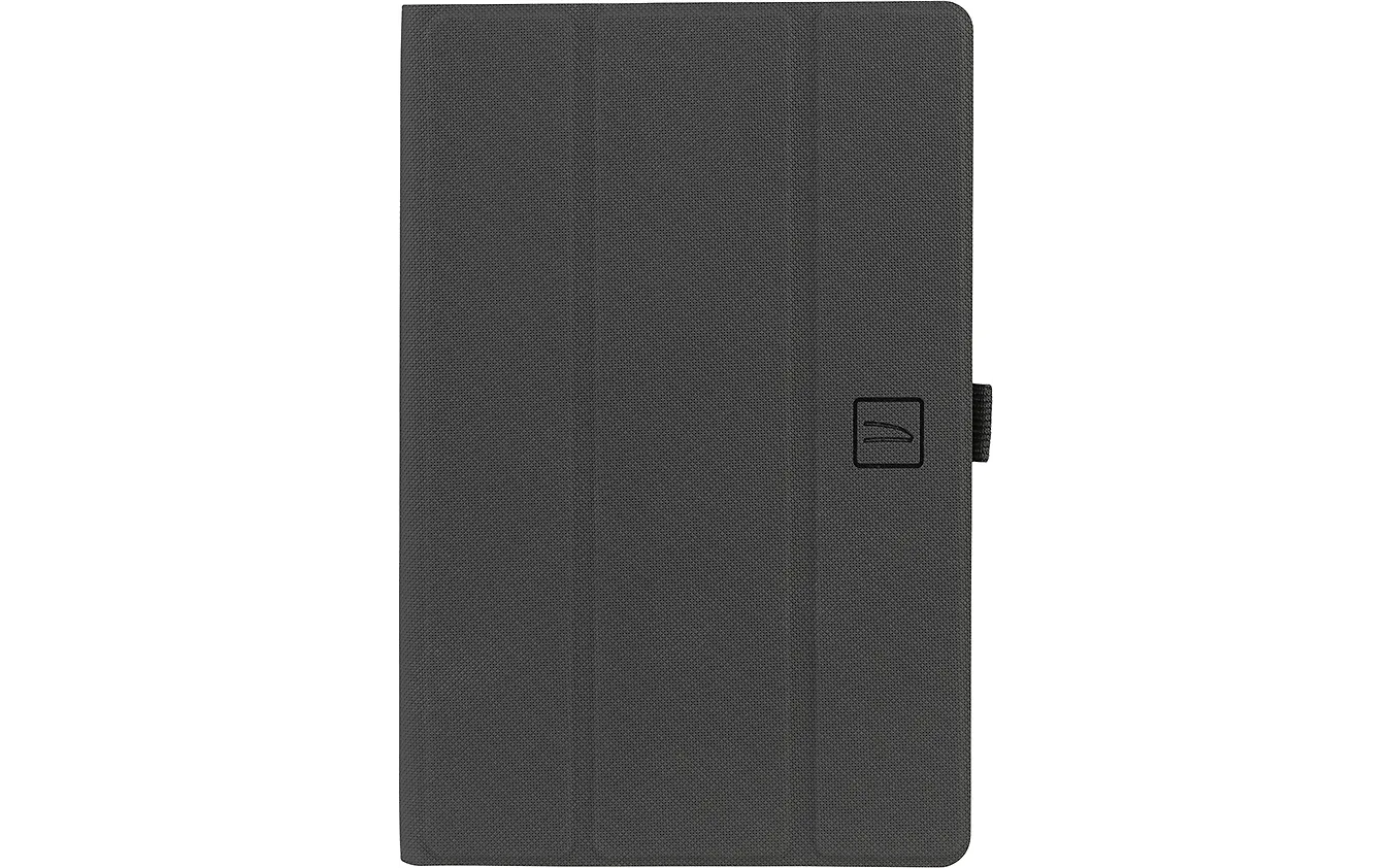 Tucano M9 -suojakotelo Lenovo Tab M9 tabletille