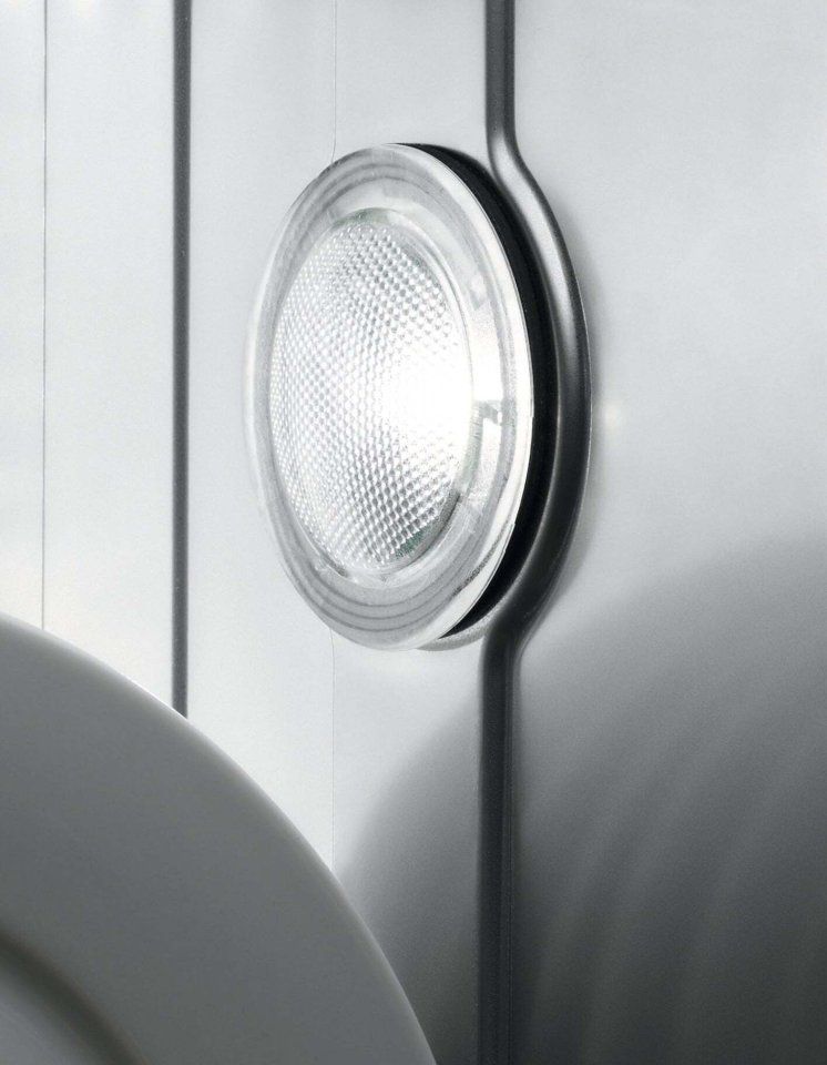 Electrolux ESG89310UW 700-sarjan astianpesukone, valkoinen