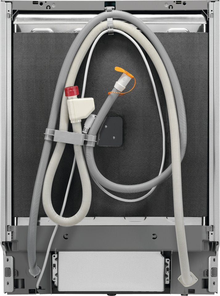 Electrolux ESG89310UW 700-sarjan astianpesukone, valkoinen
