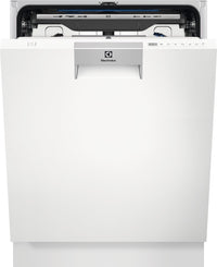 Electrolux ESG89310UW 700-sarjan astianpesukone, valkoinen