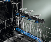 Electrolux ESG89310UW 700-sarjan astianpesukone, valkoinen