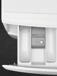 AEG LWR962C16H 9000-sarjan kuivaava pesukone