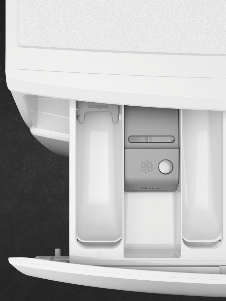 AEG LWR962C16H 9000-sarjan kuivaava pesukone