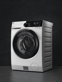 AEG LWR962C16H 9000-sarjan kuivaava pesukone
