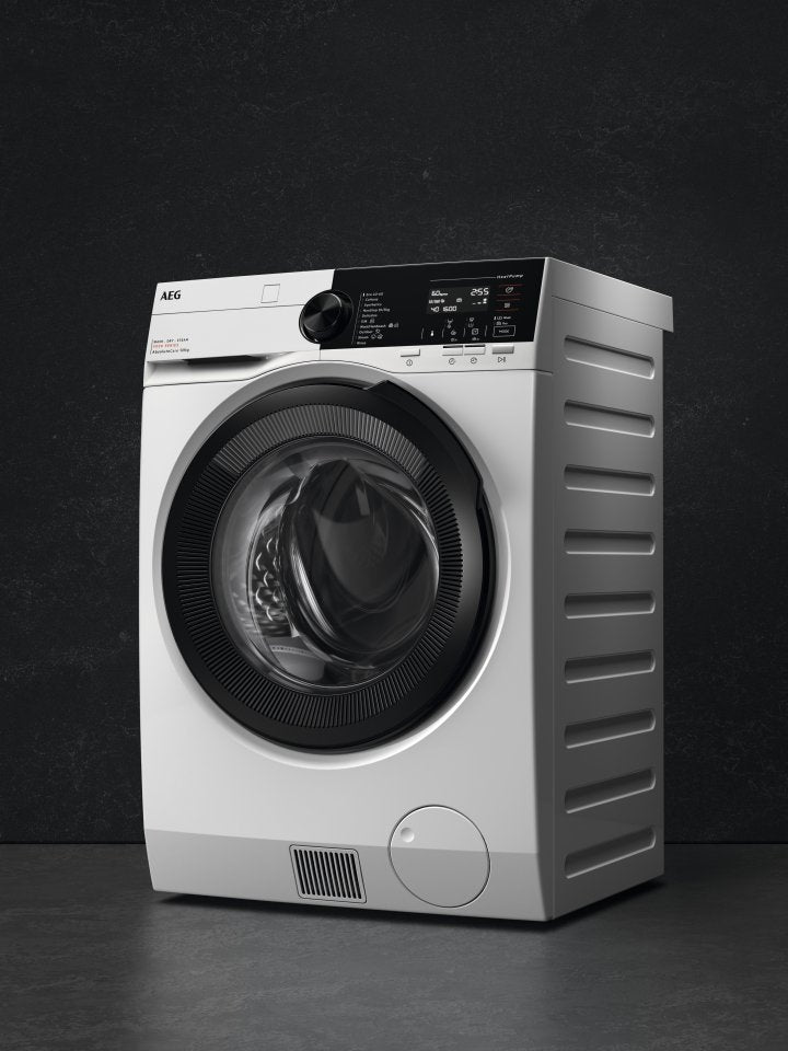 AEG LWR962C16H 9000-sarjan kuivaava pesukone
