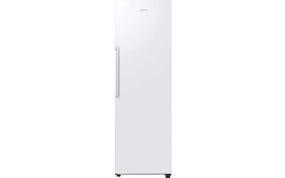Samsung RR39C7AJ5WW/EF jääkaappi, valkoinen