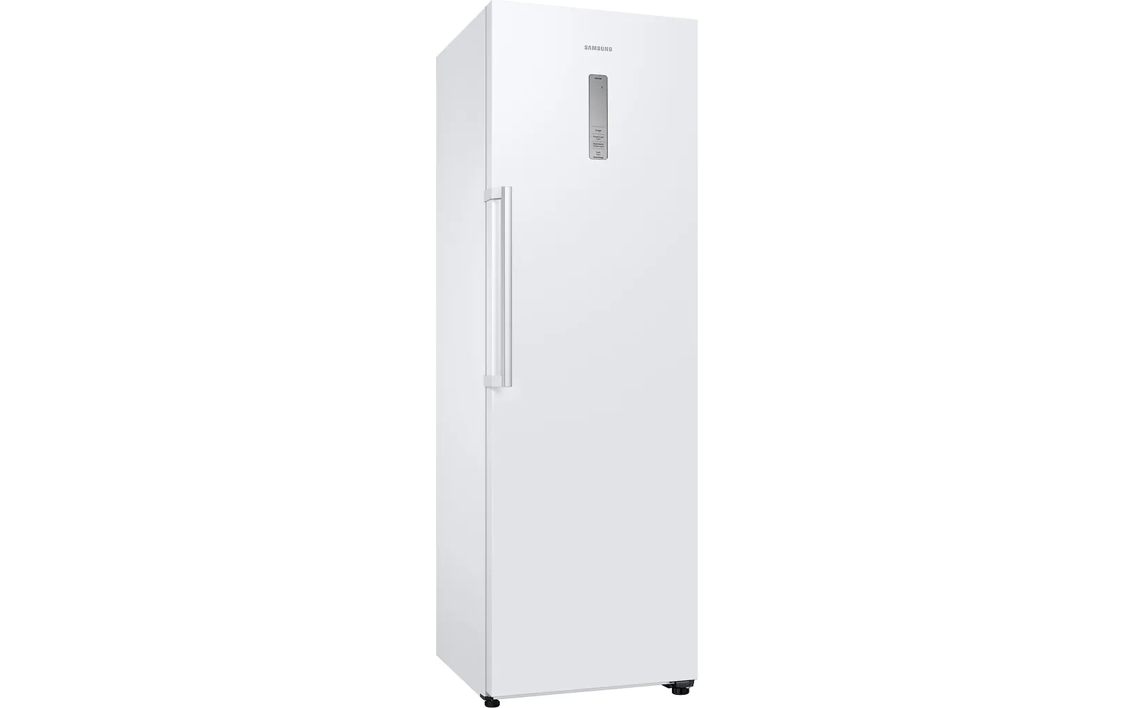 Samsung RR39C7BG7WW/EF jääkaappi, valkoinen